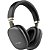 Headphone Bright Pilot Bluetooth Preto [F002] - Imagem 2