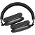 Headphone Bright Pilot Bluetooth Preto [F002] - Imagem 6