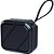 Caixa de Som Bright C02 Bluetooth 3w Preto [F002] - Imagem 1