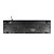 Teclado Gamer Multimidia Fortrek BlackFire New Preto [F002] - Imagem 5