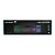 Teclado Gamer Multimidia Fortrek BlackFire New Preto [F002] - Imagem 6