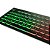 Teclado Gamer Multimídia Fortrek Black Eagle Preto [F002] - Imagem 5