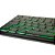 Teclado Gamer Multimídia Fortrek Black Eagle Preto [F002] - Imagem 6