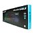 Teclado Gamer Multimídia Fortrek Black Eagle Preto [F002] - Imagem 7