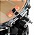 Esteira Para Caixa 14'' 20 Fios Puresound Custom CPB1420 [F035] - Imagem 2