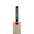 Esteira Para Caixa 14'' 20 Fios Puresound Custom CPB1420 [F035] - Imagem 1