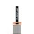 Esteira Para Caixa 14'' 24 Fios Puresound Custom CPS1424 [F035] - Imagem 1