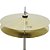 Par De Pratos De Bateria Chimbal 14" New York [F097] - Imagem 2