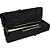 Trombone De Pisto Tenor Tb 200pd Laqueado Dourado Com Case New York [F097] - Imagem 4