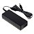 Fonte Para Teclado E Piano Pa 300c Yamaha [F097] - Imagem 3