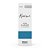 Palheta Clarone 2.0 (5 Unidades) DAddario Organic Reserve [F035] - Imagem 3