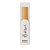 Palheta Clarone 2.0 (5 Unidades) DAddario Organic Reserve [F035] - Imagem 8