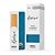 Palheta Clarone 2.0 (5 Unidades) DAddario Organic Reserve [F035] - Imagem 1