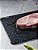 Tabua Magica Para Descongelar Alimentos Defrost Express P [F102] - Imagem 5
