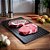 Tabua Magica Para Descongelar Alimentos Defrost Express P [F102] - Imagem 2