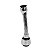 Extensor Adaptador Para Torneira Flexível Bico Arejador [F102] - Imagem 3