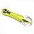 Fatiador De Frutas 4 Em 1 Cortador Melância Melão Aço Inox [F102] - Imagem 8