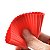 Formas Silicone Mini Cupcake Bolo Muffin Assadeira Kit Com 12 Unidades [F102] - Imagem 5