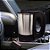 Chaleira Elétrica Portátil 12v Carro Chá Café Inox 500 Ml [F102] - Imagem 5
