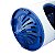Armadilha Mata Mosquito Led Uv Eletronico Pernilongo Insetos [F102] - Imagem 9