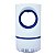 Armadilha Mata Mosquito Led Uv Eletronico Pernilongo Insetos [F102] - Imagem 3