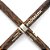 Baqueta Rebound 5A (Par) ProMark FireGrain R5AFG [F035] - Imagem 5