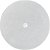 Arandela Hayonik Auris CSA-5L Branca [F002] - Imagem 1