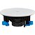 Arandela Hayonik Auris CSA-5L Branca [F002] - Imagem 3