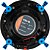 Arandela Hayonik Auris CSA-5L Branca [F002] - Imagem 4