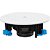 Arandela Hayonik Auris CSA-6L Branca [F002] - Imagem 3