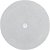 Arandela Hayonik Auris CSX-5 Branca [F002] - Imagem 1