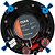 Arandela Hayonik Auris CSX-5 Branca [F002] - Imagem 5