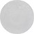 Arandela Hayonik Auris CSX-6 Branca [F002] - Imagem 1