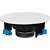 Arandela Hayonik Auris CSX-6 Branca [F002] - Imagem 3