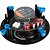 Arandela Hayonik Auris CSX-6 Branca [F002] - Imagem 5