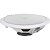 Arandela Hayonik CS-530 Branca [F002] - Imagem 3