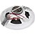 Arandela Hayonik CS-530 Branca [F002] - Imagem 5