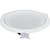 Arandela Hayonik CS-530 Plus Branca [F002] - Imagem 2