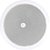 Arandela Hayonik CS-630 Branca [F002] - Imagem 1
