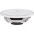 Arandela Hayonik CS-630 Branca [F002] - Imagem 3