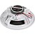 Arandela Hayonik CS-630 Branca [F002] - Imagem 5