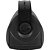 Caixa Acústica Hayonik HSP-450IP Indoor Preta [F002] - Imagem 6