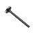 Valvula Escape Kmp Biz 125 [F016] - Imagem 1