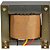Trafo de Linha Hayonik Premium 210V 200W [F003] - Imagem 3