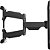 Suporte Para TV Articulado Multivisão MI-4280 42-80" Preto [F002] - Imagem 2