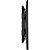 Suporte Para TV Articulado Multivisão MI-4280 42-80" Preto [F002] - Imagem 3