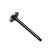 Valvula Admissao Kmp Biz 100 98/15 [F016] - Imagem 1