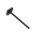 Valvula Admissao Kmp Xre 190 16/ [F016] - Imagem 1