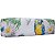 Estojo Escolar Estampado Estampa::floral [F102] - Imagem 6