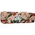 Estojo Escolar Estampado Estampa:tropical [F102] - Imagem 1